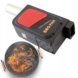 ⭐⭐ puhur grilli süütamiseks, bbq grill, kamin, elektripliit⭐⭐