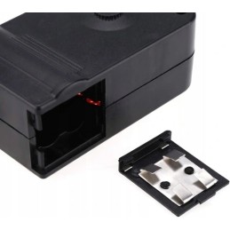 ⭐⭐blower for lighting the grill, bbq, fireplace, stove, electric⭐⭐