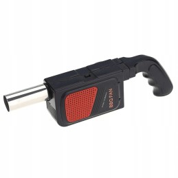 ⭐⭐blower for lighting the grill, bbq, fireplace, stove, electric⭐⭐