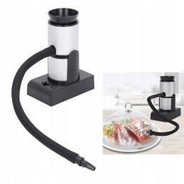 ⭐⭐funkcija⭐⭐