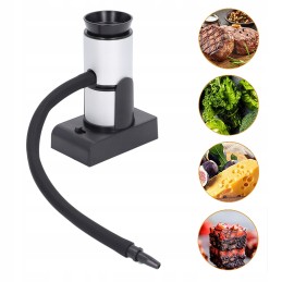 ⭐⭐funkcija⭐⭐