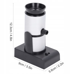 ⭐⭐funkcija⭐⭐