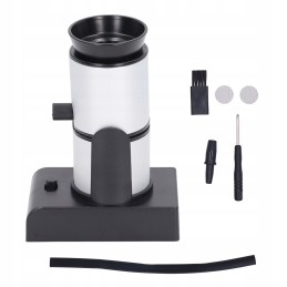 ⭐⭐funkcija⭐⭐