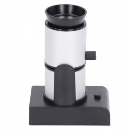 ⭐⭐funkcija⭐⭐