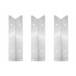 ⭐Aromatizatoriai dujiniam griliui, rinkinyje 3 vnt.⭐