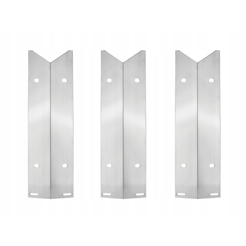 ⭐Aromatizatoriai dujiniam griliui, rinkinyje 3 vnt.⭐