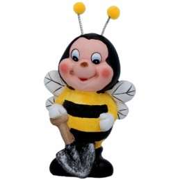 Siūlome sodo figūrėlę