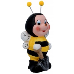 Siūlome sodo figūrėlę