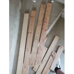 Grill&chill sodo grilis