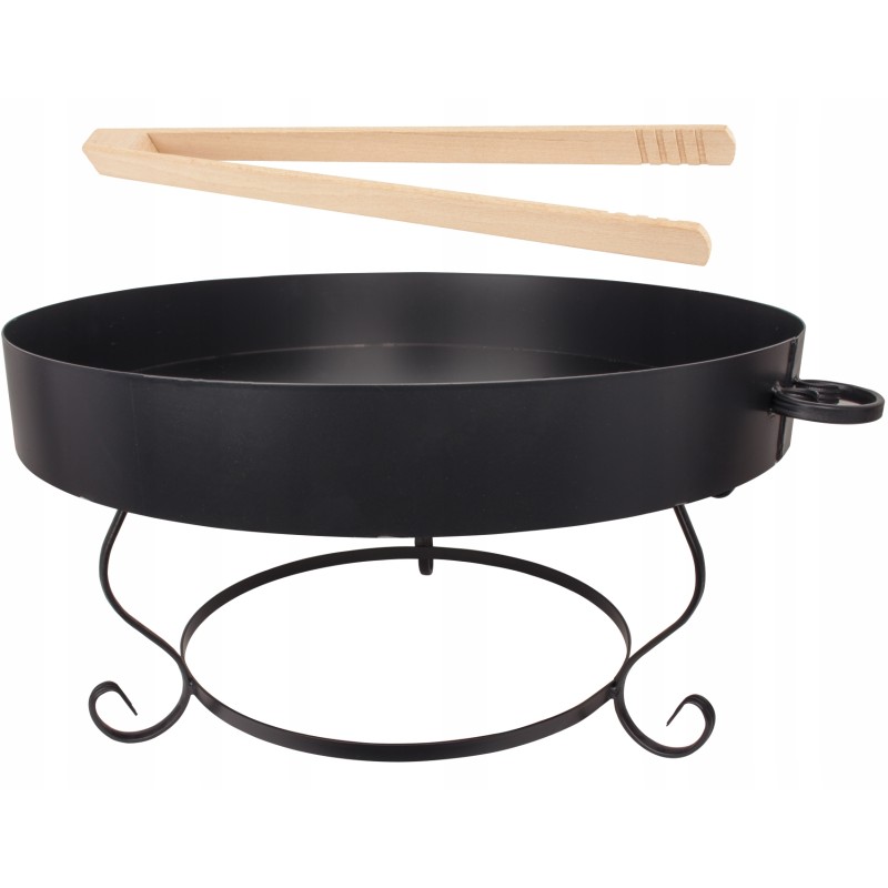 ⭐Lenkiška gamyba⭐