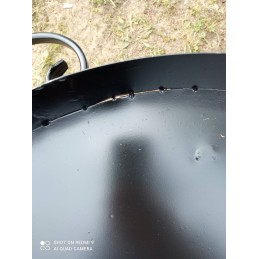 ⭐Lenkiška gamyba⭐