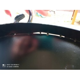 ⭐Lenkiška gamyba⭐