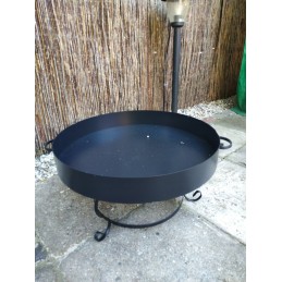 ⭐Lenkiška gamyba⭐