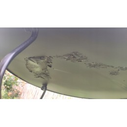 ⭐Lenkiška gamyba⭐