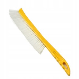 Profiliuota 1 eilės bitininkystės šluota