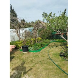 Lazdelės, laužo lazdos, 120, 10 vnt., atraminė kabykla