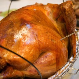 Skaitmeninis virtuvinis termometras mėsai, vynui, LCD zondas