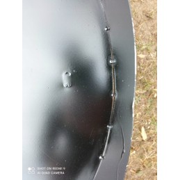 ⭐Lenkiška gamyba⭐