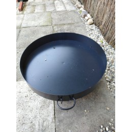 ⭐Lenkiška gamyba⭐