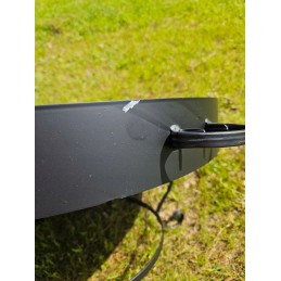 ⭐Lenkiška gamyba⭐