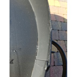 ⭐Lenkiška gamyba⭐