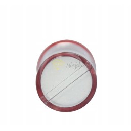 Prietaisas bičių motinėlėms žymėti - reguliuojamas kūginis brctech