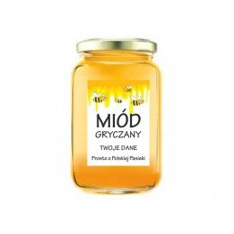 Medaus etiketės/lipdukai/įvairaus dizaino