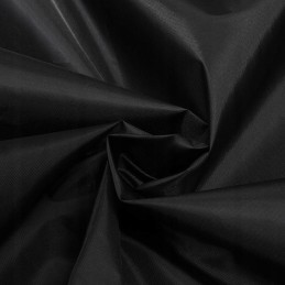 Vandeniui atsparus grilio dangtelis