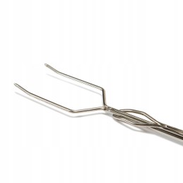 Originalios petromax laužo šakutės