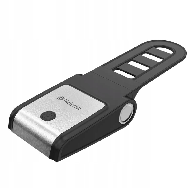 LED IPX4 natūralaus grilio lemputė