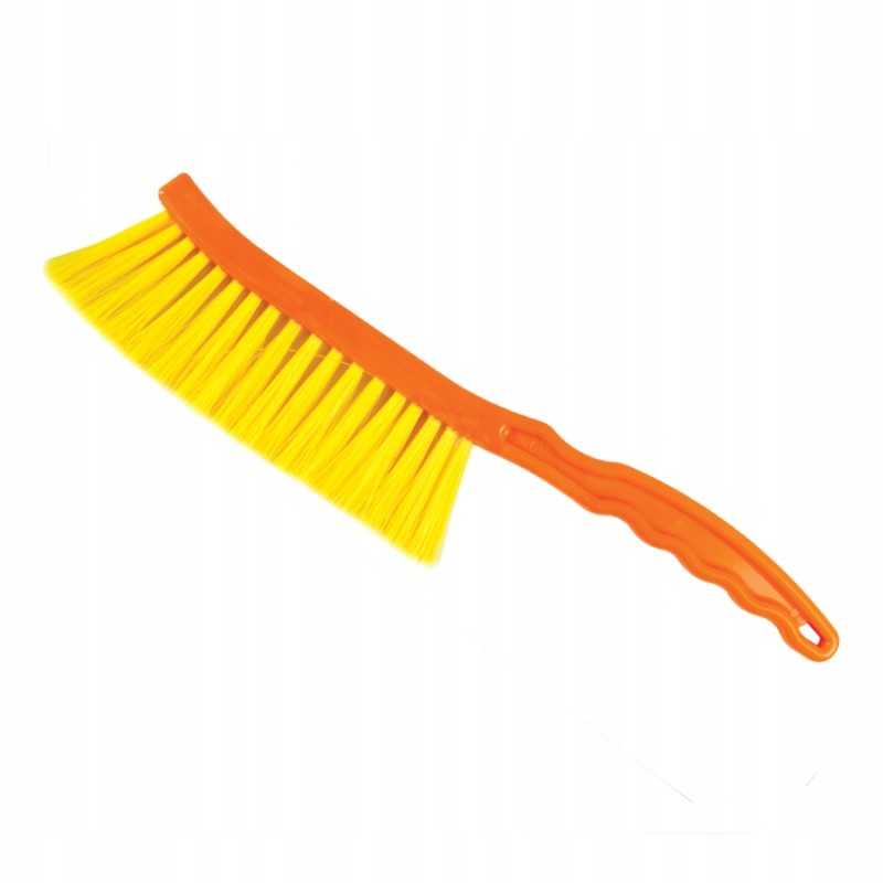 Siūlome bitininkystės šluotą - labai gerai! - Aukšta kokybė - Lenkiška prekė!!!