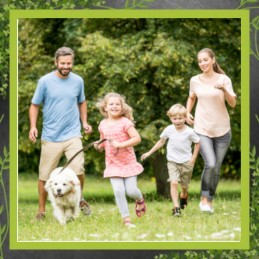 Ketaus grilio keptuvė, padėklas Vengrijos medžiokliniam katilui, 2,5l