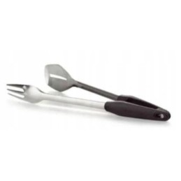 Tupperware grilio stalo įrankiai