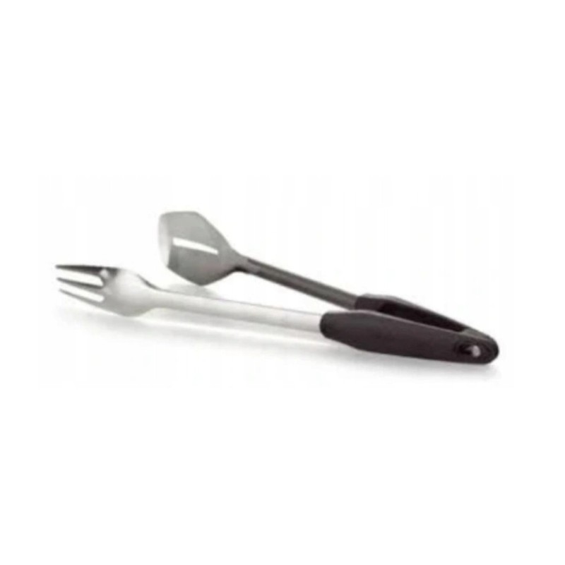 Tupperware grilio stalo įrankiai