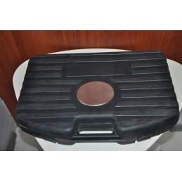 Campingaz 26818 kepsninės stalo įrankiai, 3 vnt