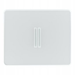 Viršutinio tiektuvo dangtelis