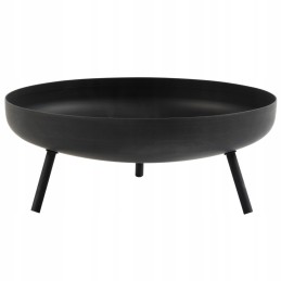 Capri 40 sodo laužavietė iš 4elementi - nauja!