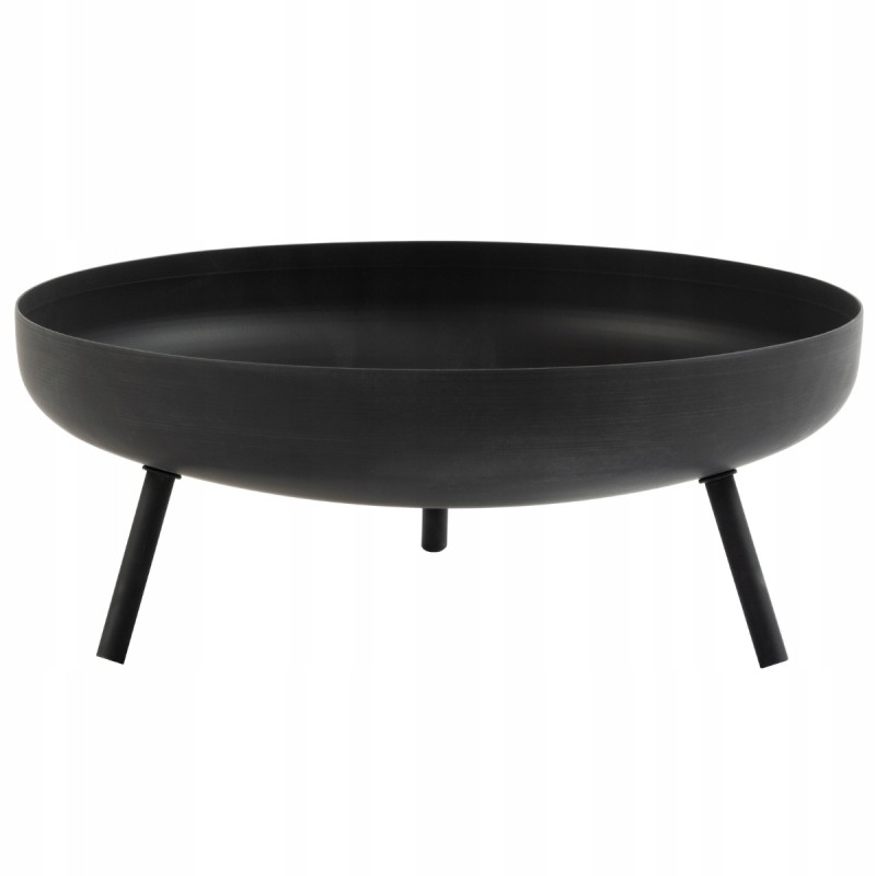 Capri 40 sodo laužavietė iš 4elementi - nauja!