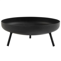 Capri 40 sodo laužavietė iš 4elementi - nauja!