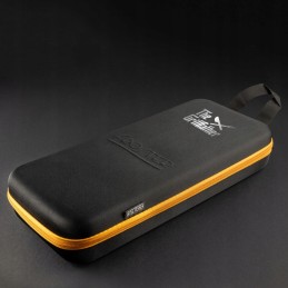 Grillfather bbq legend rinkinio kepimo reikmenys dovana tėčiui