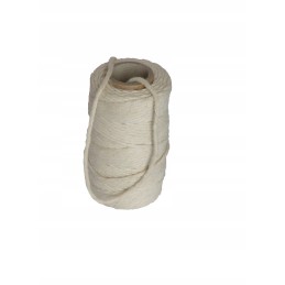 Pradinis rūkymo kabliukų rinkinys 5mm s145