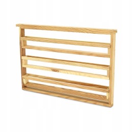 Narvo rėmas auginančioms mamoms, Didžioji Lenkija - Ratajczak