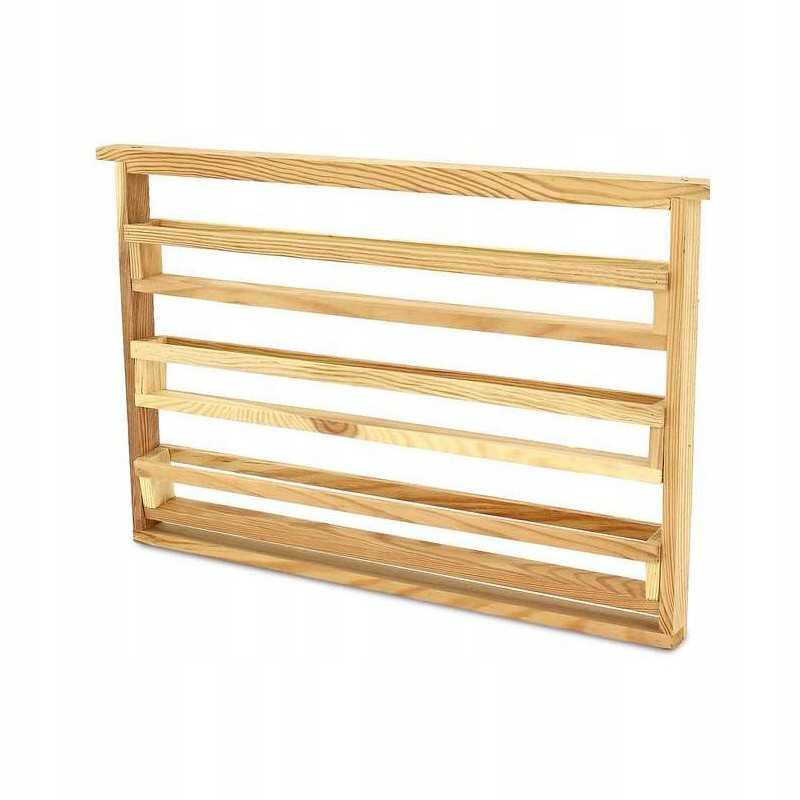 Narvo rėmas auginančioms mamoms, Didžioji Lenkija - Ratajczak