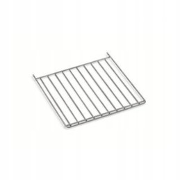 Weber kojų laikiklis