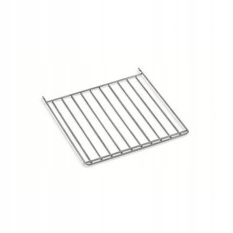 Weber kojų laikiklis