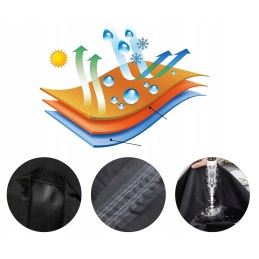 ★patvirtintas pardavėjas ★