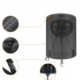 ★patvirtintas pardavėjas ★