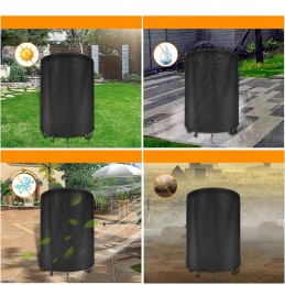 ★patvirtintas pardavėjas ★