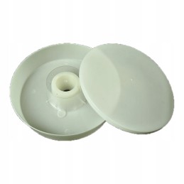 Rulonų tiektuvas - 1,5l