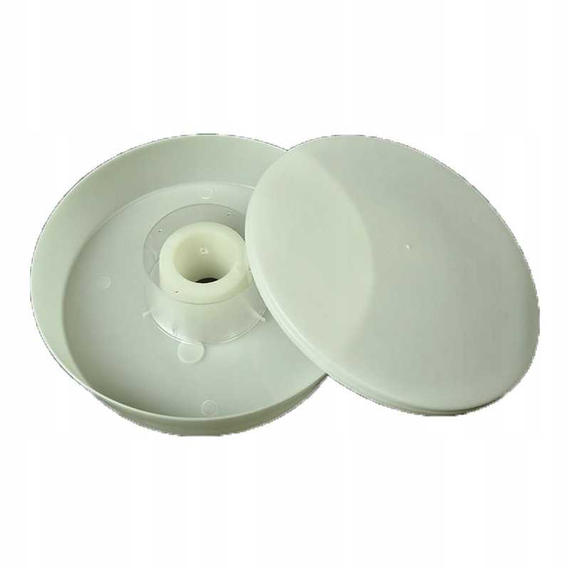 Rulonų tiektuvas - 1,5l